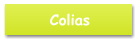 Colias