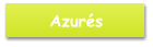 Azurés