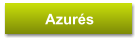 Azurés