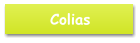 Colias