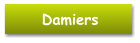 Damiers