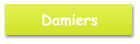 Damiers